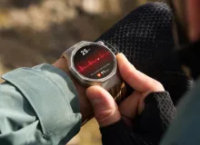 Цены Huawei Watch GT 7 и Watch GT 7 Pro: новые смарт-часы могут подорожать