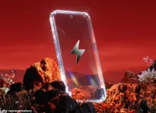 Fire-Boltt объявила дату выхода первых смартфонов Boltt компания выпустит сразу две модели