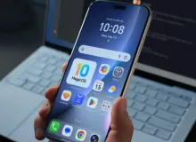 Honor MagicOS 11 получит автоматическую сортировку уведомлений с помощью ИИ на устройстве