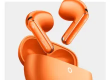 Huawei FreeBuds 7 появились на странице предзаказа в четырех цветах