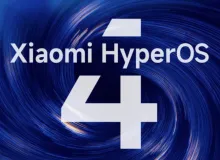 HyperOS 4 Beta: Xiaomi может начать тестирование новой оболочки уже 7 августа