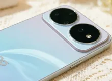 Huawei Nova 17 откажется от версии Ultra в пользу нового смартфона Nova 17 Pro Max