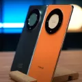 Обзор смартфона Honor X9b (модель ALI-NX1)