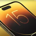 IPhone 15 обзор и технические характеристики
