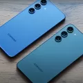 Samsung Galaxy S24: обзор, технические характеристики