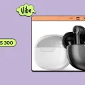 Boat Airdrops 300: Доступные наушники с высоким качеством звука и большим набором функций