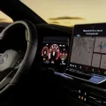 Volkswagen внедряет голосового ассистента IDA на базе ChatGPT в новые модели