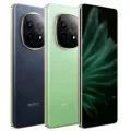 Realme P2 Pro: Смартфон с хорошей камерой и быстрой зарядкой по доступной цене