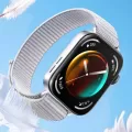Huawei готовится представить Watch Fit 4 в двух версиях Standard и Pro