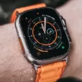 Huawei Watch FIT 4 Pro против Apple Watch Ultra 2: обзор и сравнение характеристик, дизайна и функционала