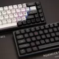 Лучшие бюджетные механические клавиатуры 2025 года