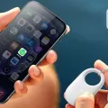 Hoco E94: альтернатива AirTag для iPhone с поддержкой Apple Find My
