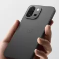 OnePlus 13s против Google Pixel 9a: сравнение смартфонов 2025 года