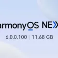 HarmonyOS 6.0 Huawei запустила обновление для 11 линеек смартфонов и планшетов — полный список устройств и новые функции