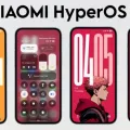 HyperOS 3: Xiaomi начала обновлять старые модели — шесть устройств уже работают на новой системе