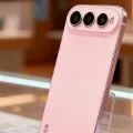 Honor 500 Pro полный разбор характеристик до официального релиза