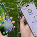 MagicOS 10 — Honor запускает четвертое тестирование: список поддерживаемых устройств