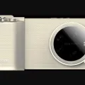 Xiaomi 17 Ultra с эксклюзивным фотодизайном и премиальными возможностями выходит в Европу