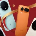 Дизайн Honor Magic 8 Pro Air и RSR Porsche Edition раскрыт на официальном постере