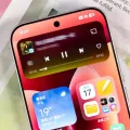 Список моделей Xiaomi, Redmi и POCO, которые больше не получат обновления в 2026 году