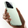 Более 25 смартфонов Xiaomi, Redmi и POCO начали получать обновления под управлением HyperOS 2 и HyperOS 3