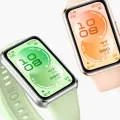 Huawei Band 11 поступили в предзаказ — цены от $40 и скидки для ранних покупателей