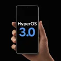 HyperOS 3 на Android 16 стала доступна для 20 смартфонов, планшетов и ТВ Xiaomi