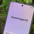 HyperOS 4.0 выйдет в августе: Xiaomi готовит крупнейшую чистку кода за всю историю
