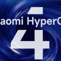 HyperOS 4 станет следующим этапом развития Xiaomi: отказ от наследия MIUI и переход к собственной платформе