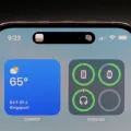iPhone 18 Pro Max получит батарею до 5200 мАч, но реальная автономность будет зависеть от чипа A20