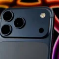 Новая Siri и функции Apple Intelligence могут перенести на iOS 26.5 или iOS 27