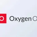 OnePlus выпускает крупное обновление OxygenOS 16: продвинутый видеоредактор, улучшенный AI Eraser и поддержка моделей от OnePlus 15 до OnePlus 8
