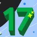 Вышел Android 17: новые функции камеры, обновленный интерфейс и график финального релиза