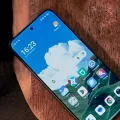 Xiaomi 17T Pro готовится к мировому запуску: батарея 8500 мАч, IP69 и улучшенные датчики безопасности