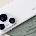 Дизайн Huawei Pura 90 — смартфон получит новый модуль камеры и девять цветовых вариантов