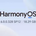 Huawei начала тестирование HarmonyOS 6.0 для 25 устройств: обновление весит 18 ГБ и приносит новые интеллектуальные функции