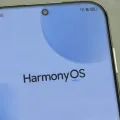 Новый цикл обновлений Huawei HarmonyOS 7 может не выйти, а следующей системой станет HarmonyOS 8