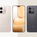 Honor 600 Lite: дизайн и характеристики раскрыты до анонса — 108 Мп камера, AMOLED и батарея 6250 мАч