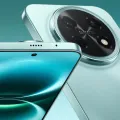 Huawei Enjoy 90 Plus и Enjoy 90 Pro Max: раскрыты экран, чип Kirin и батарея до 8500 мАч