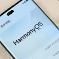 Huawei HarmonyOS 7: первые устройства, новые возможности и дата выхода