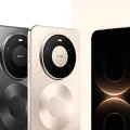 Huawei Mate 80 Pro Max Fan Edition: первый смартфон компании с вентилятором выйдет ограниченным тиражом