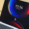 Huawei MateBook Neo может стать самым доступным ноутбуком на HarmonyOS — цена ниже MacBook и до 1 ТБ памяти