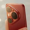 Huawei Pura 90, OPPO Find X9 и Redmi K90 Ultra выйдут одновременно: дата выхода