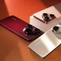 Huawei Pura 90 выйдет в трёх версиях базовая модель, Pura 90 Pro и новый Pura 90 Pro Max вместо Ultra