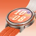 Huawei Watch GT Runner 2 получил Curve Pay: теперь можно оплачивать покупки с запястья без телефона и кошелька