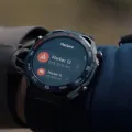 Huawei Watch Ultimate 2 получили глобальное обновление: добавлены новые спортивные функции и режим для инвалидных колясок