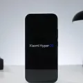 Xiaomi раскрыла полный список устройств с обновлением HyperOS 3.1 — опубликован официальный график выхода