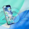 iOS 26.4 Apple назвала 13 новых функций для iPhone, которые появятся в обновлении