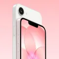 iPhone 17e, как и ожидалось, получил 8 ГБ оперативной памяти: Apple подтвердила ключевые характеристики новой «народной» модели