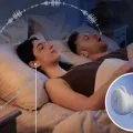 Обзор Anker Soundcore Sleep A30: гаджет за $230, который вернет вам идеальный сон